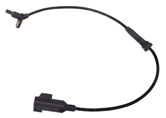ABS sensor Textar 45036800