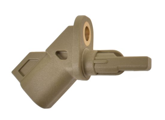 ABS sensor Textar 45037500