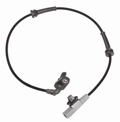 ABS sensor Textar 45039300