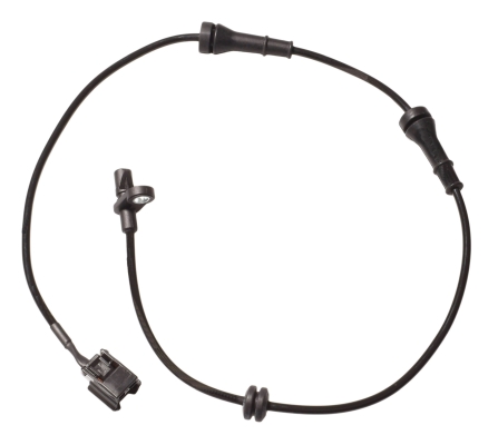 ABS sensor Textar 45039900