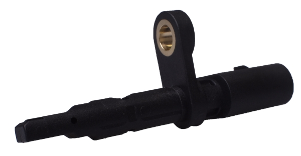 ABS sensor Textar 45041200