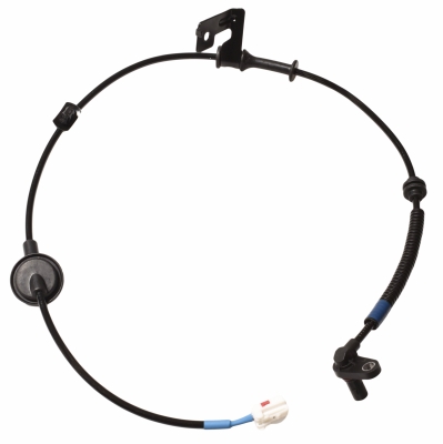 ABS sensor Textar 45041700