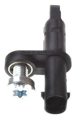 ABS sensor Textar 45044300