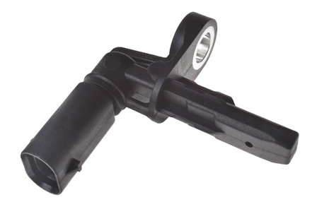 Wielsnelheidssensor Textar 45045700