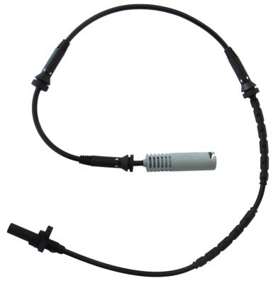 ABS sensor Textar 45045900