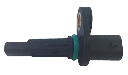 ABS sensor Textar 45048400