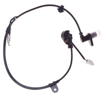 ABS sensor Textar 45050200