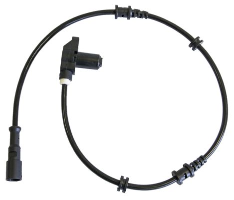 ABS sensor Textar 45053700