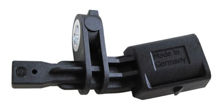 Wielsnelheidssensor Textar 45054900