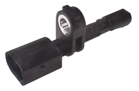 Wielsnelheidssensor Textar 45063600