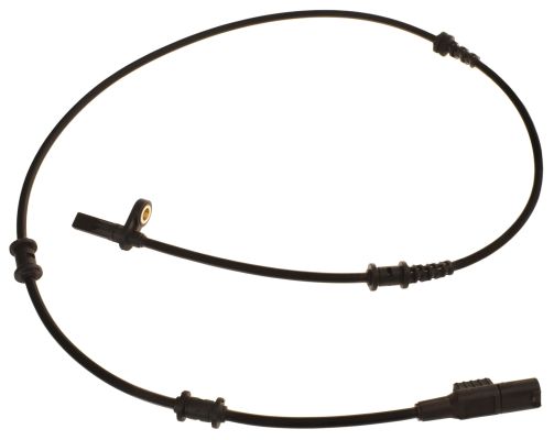 ABS sensor Textar 45134100