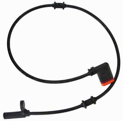 ABS sensor Textar 45134400