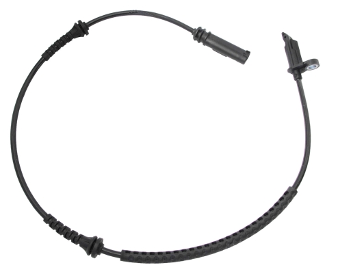 ABS sensor Textar 45134600
