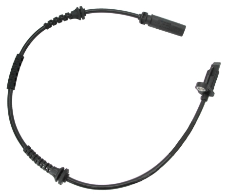 ABS sensor Textar 45134800