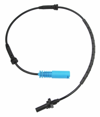 ABS sensor Textar 45134900