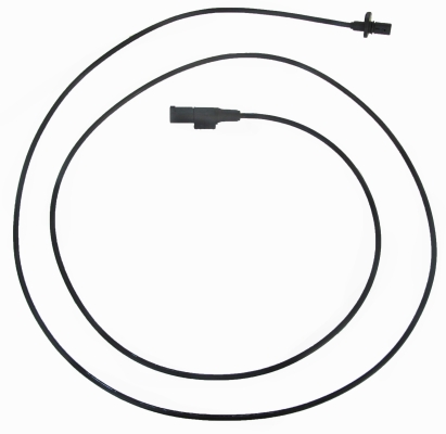 ABS sensor Textar 45135400