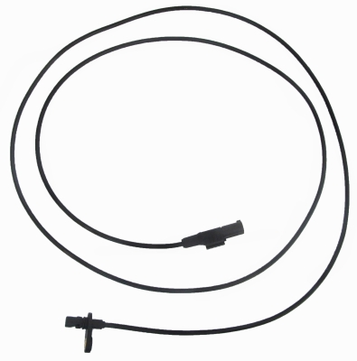 ABS sensor Textar 45135500