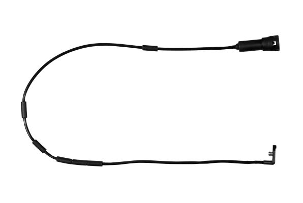 Slijtage indicator Textar 98014600