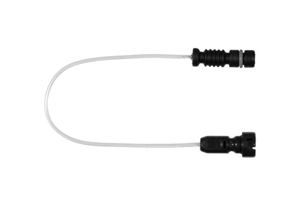 Slijtage indicator Textar 98016800