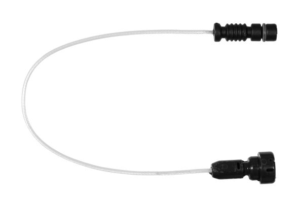 Slijtage indicator Textar 98016900