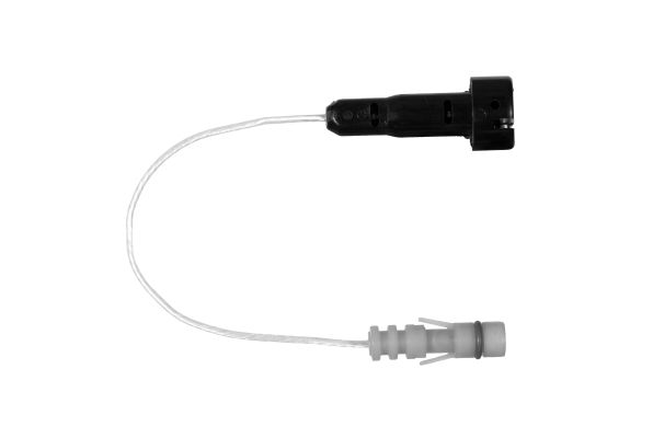 Slijtage indicator Textar 98017002