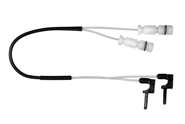 Slijtage indicator Textar 98018700