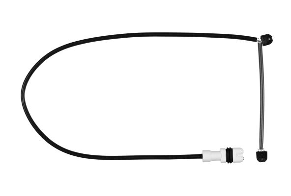 Slijtage indicator Textar 98018900