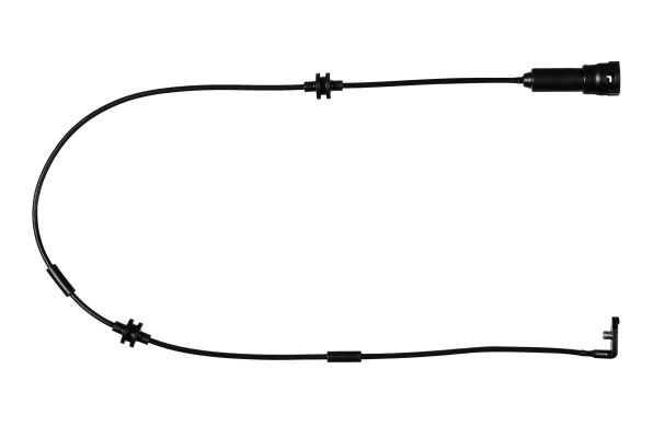 Slijtage indicator Textar 98020000