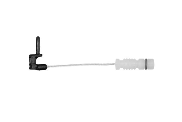 Slijtage indicator Textar 98021300