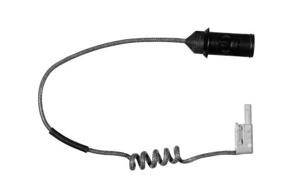 Slijtage indicator Textar 98022400