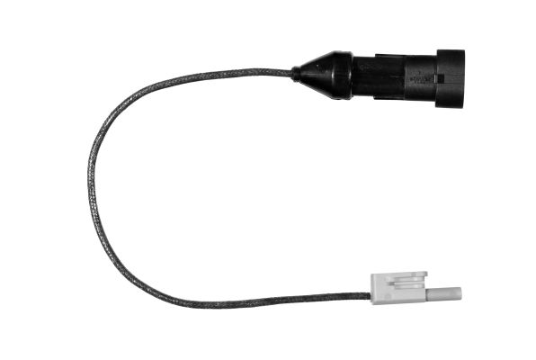 Slijtage indicator Textar 98022500