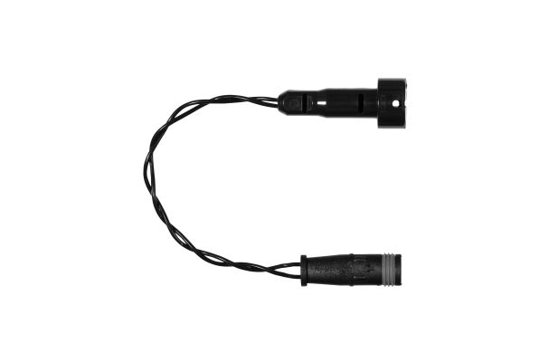 Slijtage indicator Textar 98023600