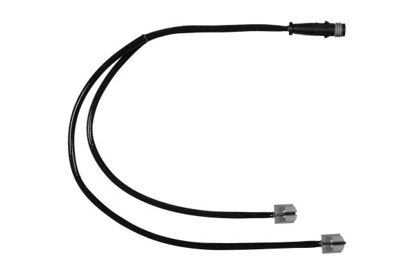 Slijtage indicator Textar 98024200