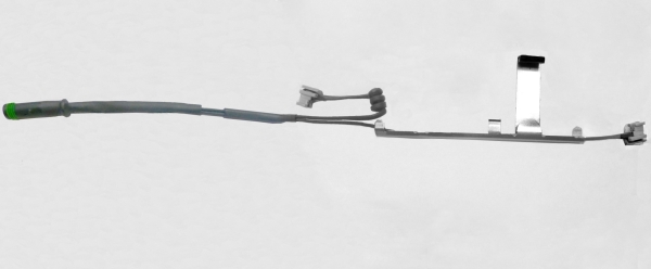 Slijtage indicator Textar 98024300