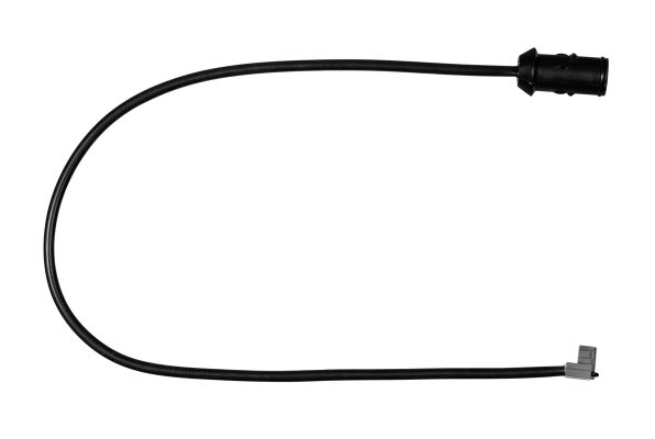 Slijtage indicator Textar 98025000