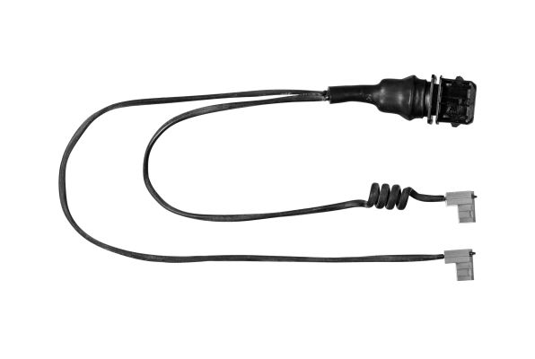 Slijtage indicator Textar 98025500