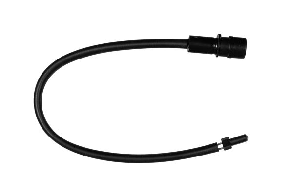 Slijtage indicator Textar 98026000