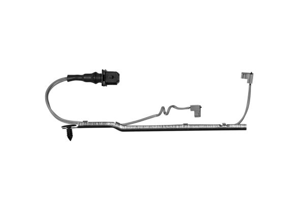 Slijtage indicator Textar 98027600