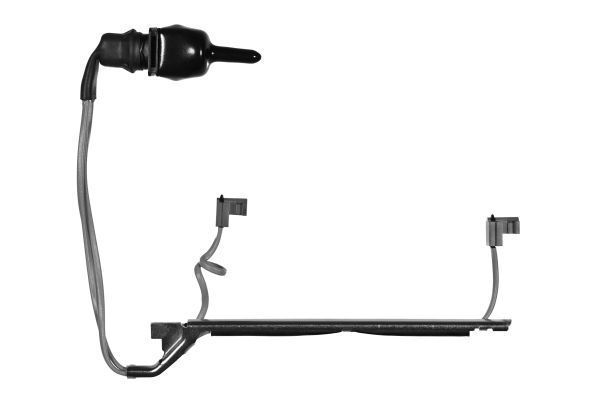 Slijtage indicator Textar 98028200