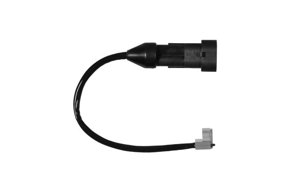 Slijtage indicator Textar 98028400