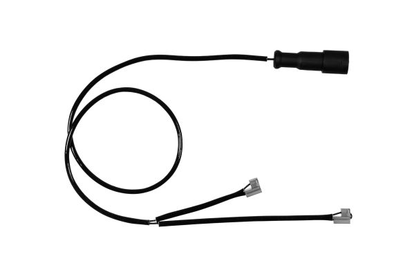 Slijtage indicator Textar 98028900