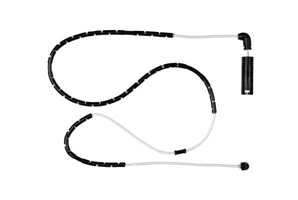 Slijtage indicator Textar 98029900