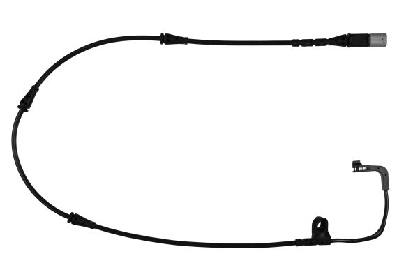 Slijtage indicator Textar 98035000