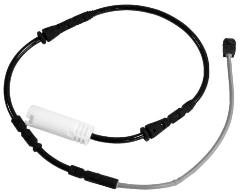 Slijtage indicator Textar 98043800