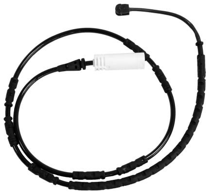 Slijtage indicator Textar 98043900