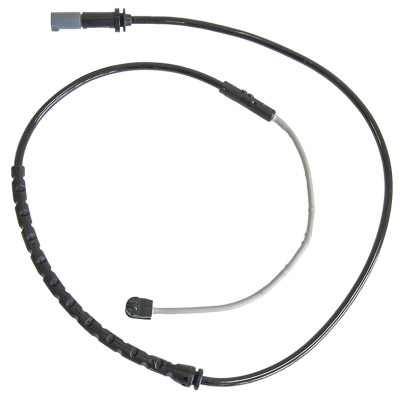 Slijtage indicator Textar 98054600