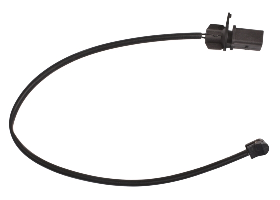 Slijtage indicator Textar 98064400