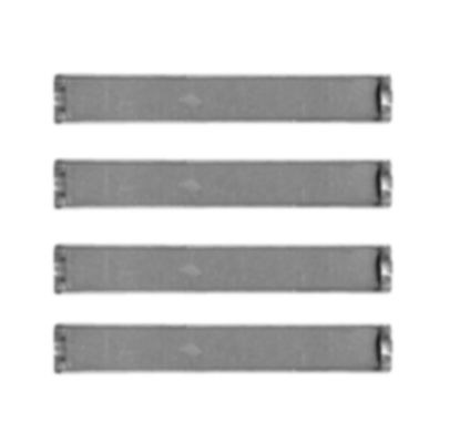 Rem montageset Textar 82508800