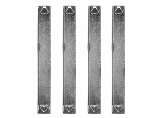 Rem montageset Textar 82546000