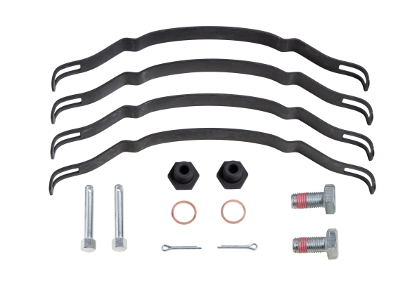 Textar Remblokset 2912405